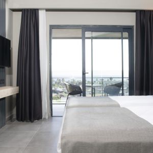 Green Garden Resort Alanya
