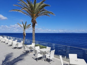 Hotel Royal Orchid