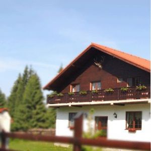 Pensiunea Montana