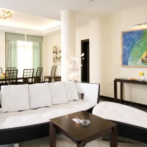 Cleopatra Luxury Resort Makadi Bay