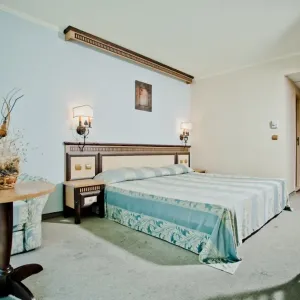 Complex Chaika Resort Hotel Arcadia