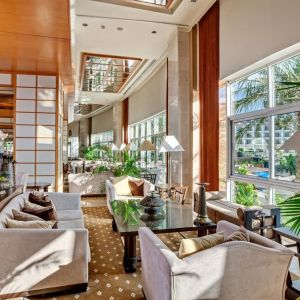 Hotel Alkoclar Exclusive Kemer