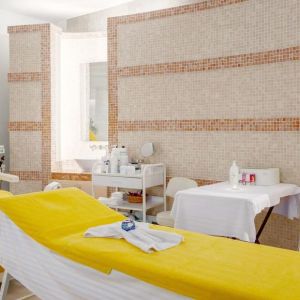 Hotel Golden Lotus