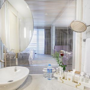 Hotel Rixos Downtown