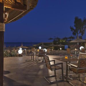 Hotel Xperience Kiroseiz Premier
