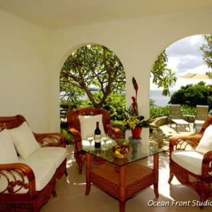 Kura Hulanda Resorts