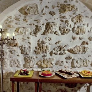 Hotel Antica Dimora Suites