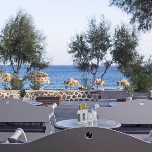 Hotel Veggera