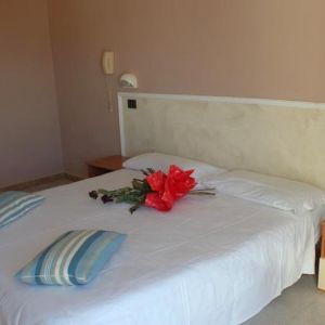 Hotel Mon Reve