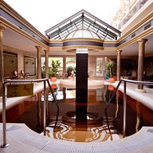 Hotel Aurum