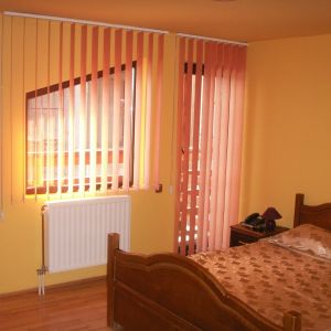 Vila Alexandra Poiana Brasov