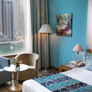 Hotel Marina Byblos