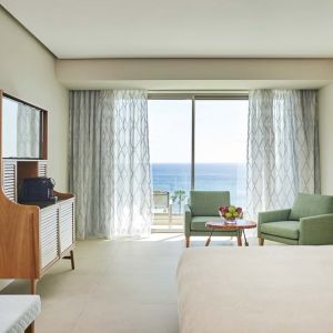 Hotel Sunrise Jade