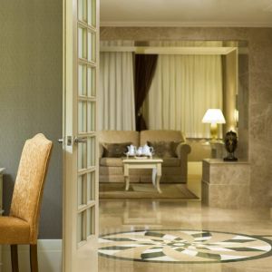 Hotel Delphin Diva Premiere