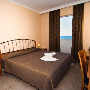Hotel Xenos Kamara Beach Hotel