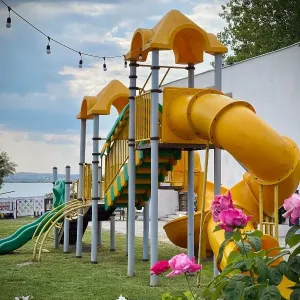 Hotel Voila