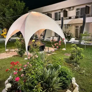 Hotel Voila