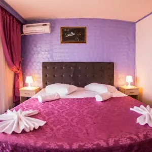 Hotel Voila