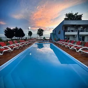 Hotel Voila