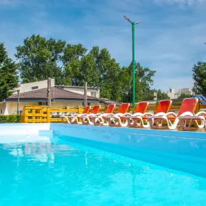 Hotel Voila