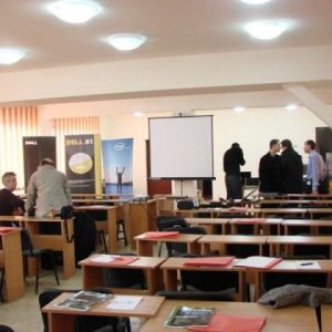 Pensiunea Club Bran