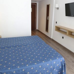 Hotel Acapulco