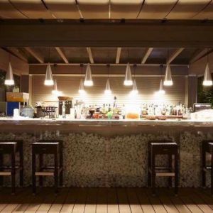 Hotel Flegra Palace