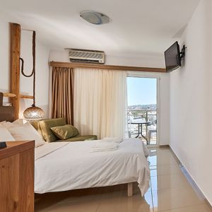 Asana Hotel