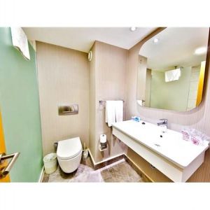 Hotel Marina Kusadasi