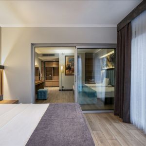Timo Resort Hotel