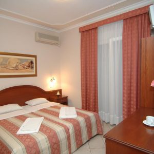Hotel Kalipso