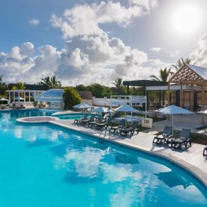 Hotel Catalonia Royal Bavaro