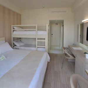 Hotel Nestor