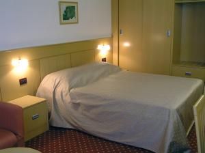 Hotel Carolina
