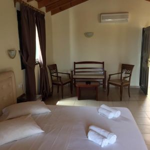 Hotel Diogenis Blue Palace
