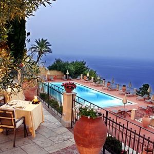 Hotel San Pietro