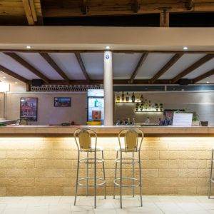 Hotel Meliton