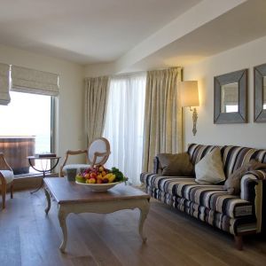 Hotel Aquila Porto Rethymno