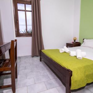 IRILENA HOTEL