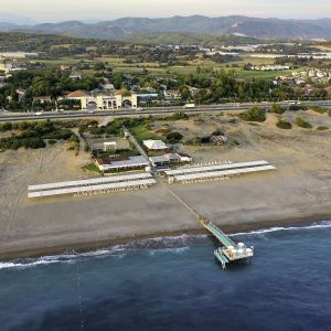 Hotel Master Family Club