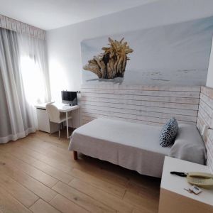 Hotel Ses Savines