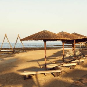 Hotel Atlantica Mare Village Ayia Napa