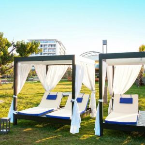 Hotel Sentido Numa Bay Exclusive