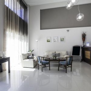 Hotel Simeon