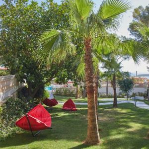 Dreams Calvia Mallorca