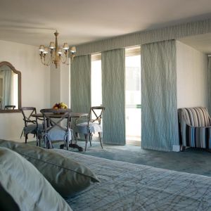 Hotel Aquila Porto Rethymno