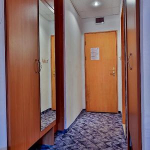 Hotel Kamchia Park