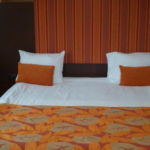 Hotel Wolf2
