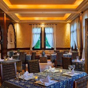 Jaz Makadi Star and Spa