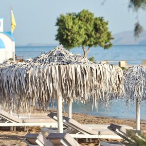 NEMA Design Hotel and Spa Adults Only
